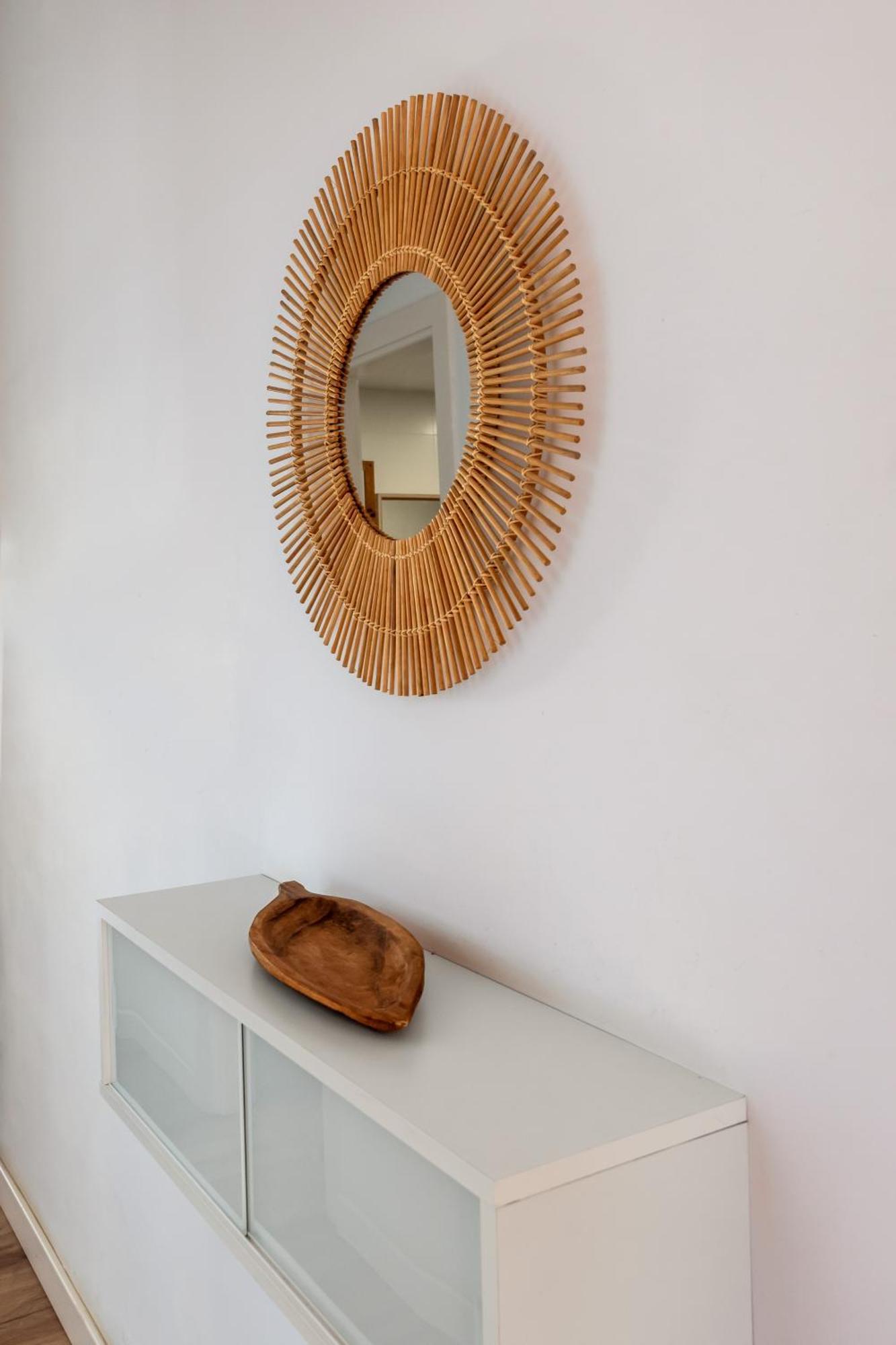 Renovated Apartment On Beachside With Pool Nerja Pokój zdjęcie